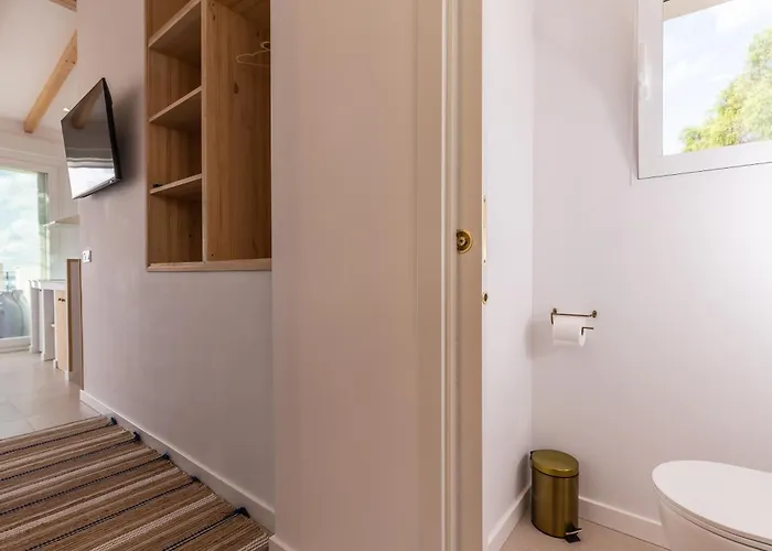 Mediterranean Loft * Alicante