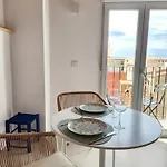 Mediterranean Loft Alicante