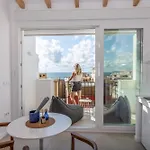 Mediterranean Loft Alicante