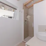 Daire Mediterranean Loft Alicante