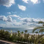 Mediterranean Loft * Alicante